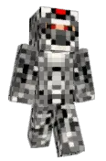 Jakxdude
