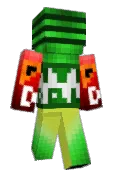 Bowlfolk
