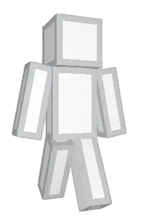 supercatattack's Minecraft skin