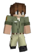 oDeletinho