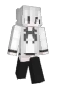 Mydian_