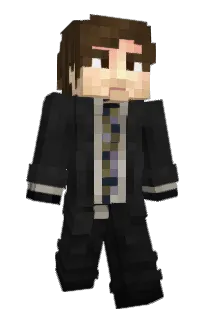 Front of zavchr0m's skin