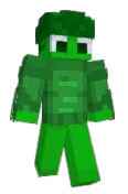 Exxtend