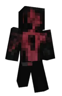 untitled_06's Minecraft skin