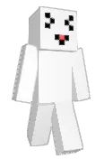 brikit