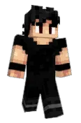 _vqid