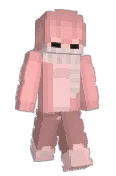 Chillpvp