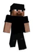 m8get