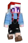 Marasatsu_68