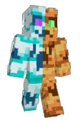 I_am_Sand1116