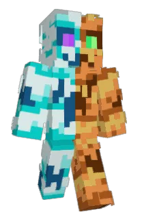 Front of I_am_Sand1116's skin