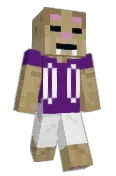 WaldoWildcat