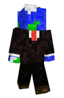 Front of jshare259's skin