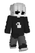 MrSocksMC