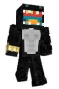 qGhostly
