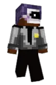 Flint_andsteel