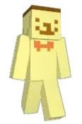 melboxy