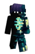 voidsh