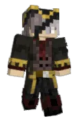 MuthoMXD