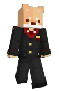 Front of ksmartb0i's skin