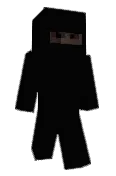 rvad