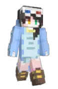 EdelFlower