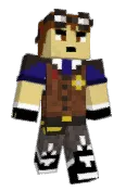 Gleamingcolt