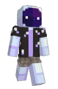 Disguised27
