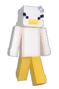 MiauwPoeder