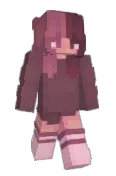 Txnaii