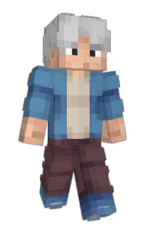 Front of nuk11z's skin