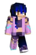 Bluewolfstar123