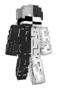 7275