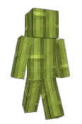 Electroneutral