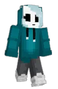 JLekapb