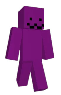 Front of GregRulzOk's skin