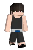 afnk