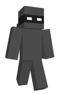 Front of DrDwarfy's skin