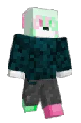EdLolington