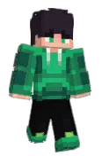 durplewurple