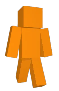 Front of david_memes_cz's skin