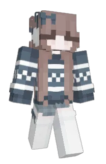 Front of waahh437685's skin