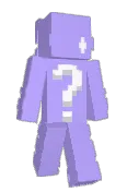 wispenjoyer72