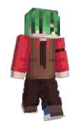 RileyDodoo