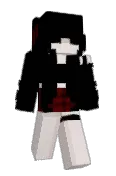 hotto23_23