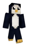 BigMarco254