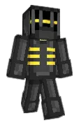 Jormundel