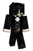 WaziF