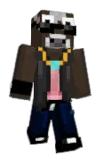 Craabs