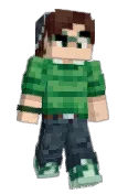 BNMBrandonMI